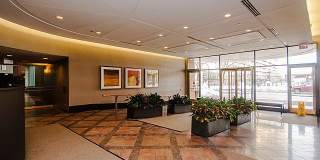 480 North McClurg Ct. Gallery 2