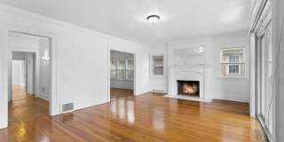 1410 Glynn Court Gallery 5