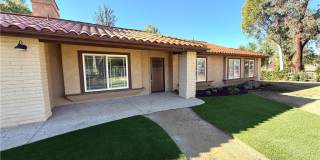 5365 Lewis Rd Gallery 1