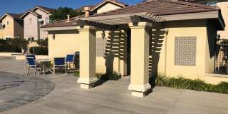 Stunning 3-Bed Townhome in Arbors at Avalon, Carson! 90745! *Half Off One Month's Rent Move In Special! * Gallery 22