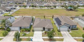 747 CITRUS ISLE DRIVE Gallery 33