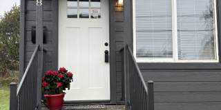 838 Nw 54th St Gallery 1