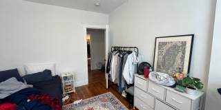 Don't miss out on this amazing deal! Gallery 9