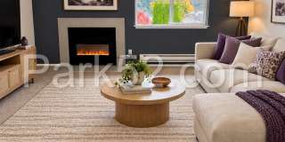 Remodeled 2 Bedroom 1 Bathroom Upper Level Sumner Apartment Gallery 1