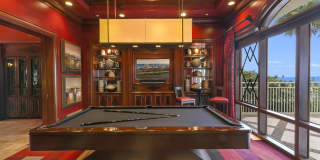 5310 N Ocean Drive Gallery 66