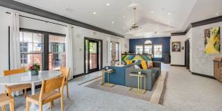 Southpoint Crossing Gallery 6