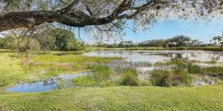 334 Brackenwood Circle Gallery 1