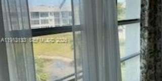 8460 Sunrise Lakes Blvd Gallery 15