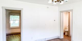 348 8th Street Gallery 9