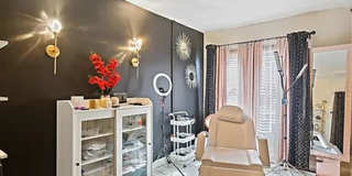 2802 Berwick Avenue 2802 Berwick Avenue Gallery 31