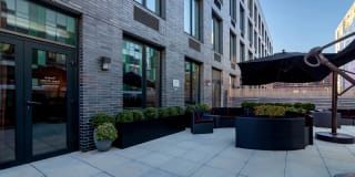 Atelier Apartments Gallery 43