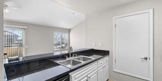 Avery at TownCentre Gallery 114