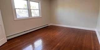 53 Pixlee Place Gallery 11