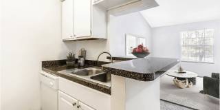 Milana Reserve Apartment Homes Gallery 41