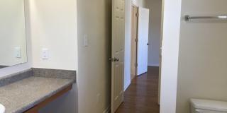 1087 Torino Lane Gallery 27