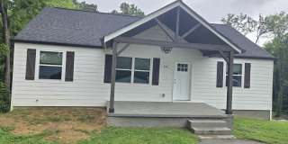 545 Lakeview Drive Gallery 1