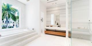 3916 Island Estates Dr Gallery 45