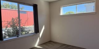57 Stage Way Gallery 4