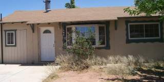 Winslow Home With Bonus Room Gallery 1