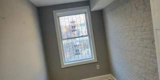 521 H Street NE Gallery 6