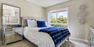 Rancho Luna Sol Gallery 7