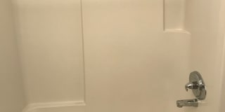 Hike Properties, LLC Gallery 15