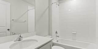 5217 WATER LILY Way Gallery 27