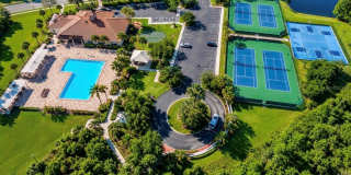 15246 HARRINGTON COVE Drive Gallery 43