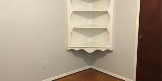 1117 Karen Road Gallery 5