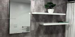 1465 NE 123rd St Gallery 6