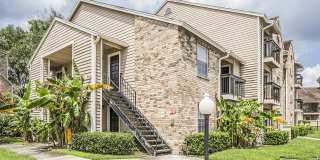 Milana Reserve Apartment Homes Gallery 22