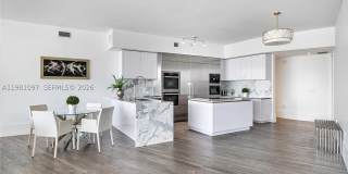 5500 Island Estates Dr Gallery 20