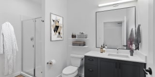 Chelsea Heights Gallery 3