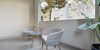 Palomar Station Gallery 12