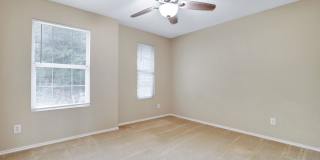 6026 CAMPSTOOL RD Gallery 19