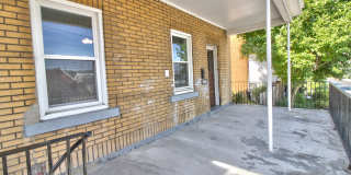 1817 Jancey St. 1817 Jancey St. Gallery 11