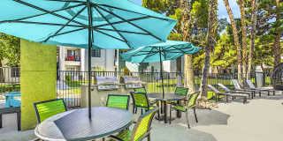 The Grove Gallery 14