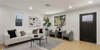 2706 S Cochran Street Gallery 2