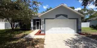 1025 Evans Loop Gallery 1