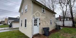 830 East 7th Street Gallery 1