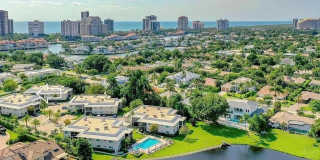 4180 Crayton Rd unit: E8 Gallery 18