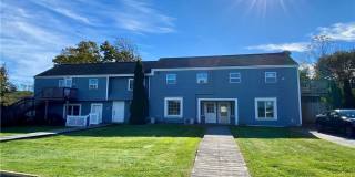 16 Clearview Avenue unit: B Gallery 1