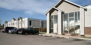 Austin Park Gallery 24