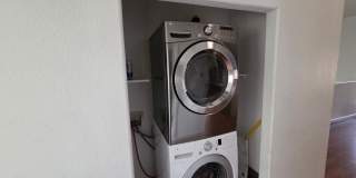 2 bed / 2 Bath Townhouse in Mesa! Gallery 8