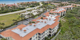 425 N OCEAN GRANDE Drive Gallery 45