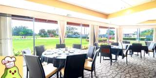 681 S Hollybrook Dr Gallery 29