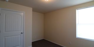 2209 Sea Eagle Gallery 15