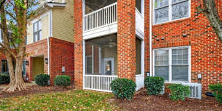 412 Waterford Lake Dr Gallery 1