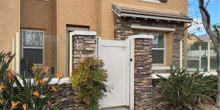 12268 Chantrelle Gallery 1