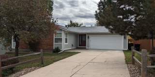 BEAUTIFUL 4 BED/3 BATH RANCHER WITH FINISHED BASEMENT, HOT TUB, FENCED BACKYARD Gallery 1